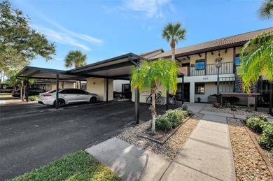 Beach Condo For Sale in Venice, Florida