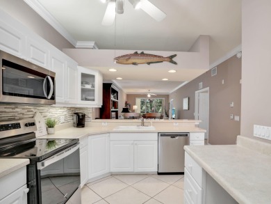 Beach Condo For Sale in Naples, Florida