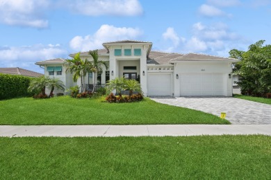 Beach Home For Sale in Marco Island, Florida