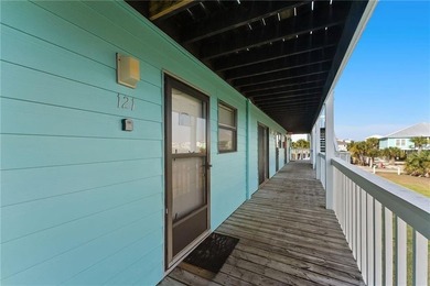 Beach Condo For Sale in Gulf Shores, Alabama