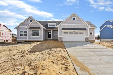 Beach Home Off Market in Holland, Michigan