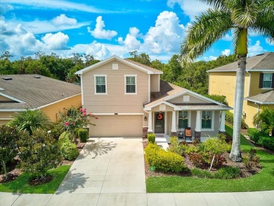 Beach Home Off Market in Sarasota, Florida