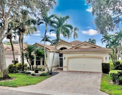 Beach Home For Sale in Boynton Beach, Florida