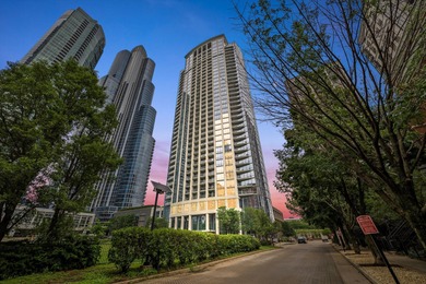 Beach Condo Active Under Contract in Chicago, Illinois