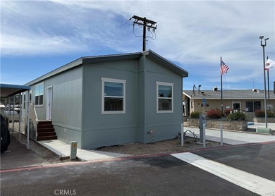 Beach Home For Sale in Oceanside, California