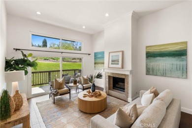 Beach Condo For Sale in Newport Beach, California