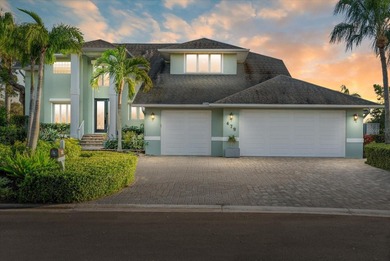 Beach Home For Sale in Osprey, Florida