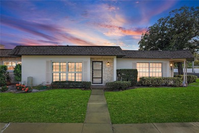 Beach Condo For Sale in St. Petersburg, Florida