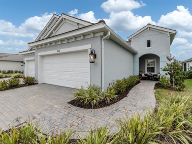 Beach Home For Sale in Venice, Florida