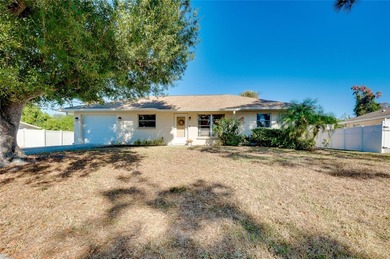 Beach Home For Sale in Venice, Florida