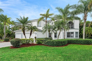 Beach Home For Sale in Coral Springs, Florida