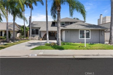 Beach Home For Sale in Huntington Beach, California