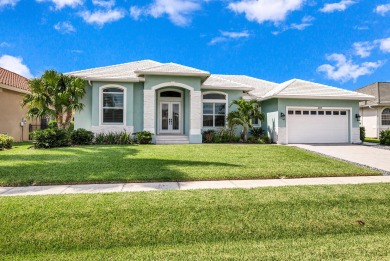 Beach Home For Sale in Marco Island, Florida