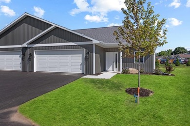 Beach Condo For Sale in Sturgeon Bay, Wisconsin