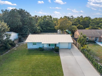 Beach Home For Sale in Hobe Sound, Florida
