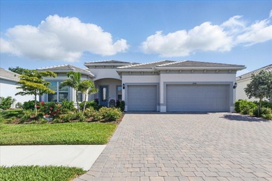 Beach Home For Sale in Englewood, Florida