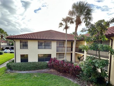 Beach Condo Sale Pending in Clearwater, Florida