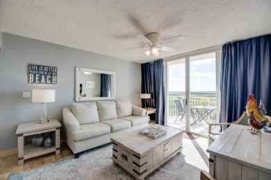The Salt Cay - Sunrise Suites - Beach Vacation Rentals in Key West, FL on Beachhouse.com