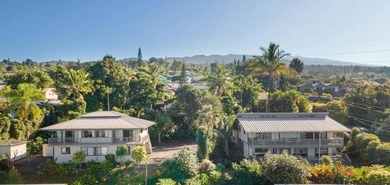 Beach Lot For Sale in Kailua Kona, Hawaii