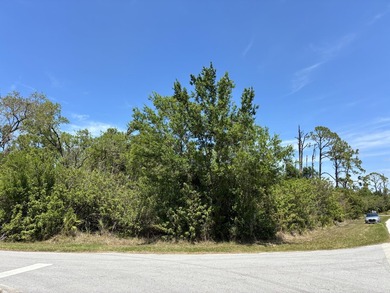 Beach Commercial For Sale in Port Charlotte, Florida