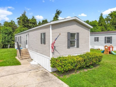 Beach Home For Sale in Jacksonville, Florida