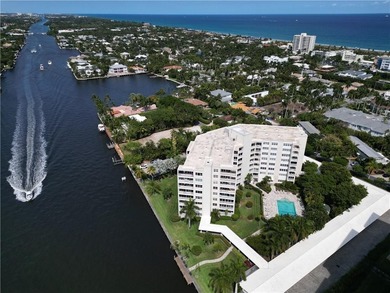 Beach Condo For Sale in Delray Beach, Florida
