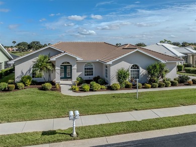 Beach Home For Sale in Venice, Florida