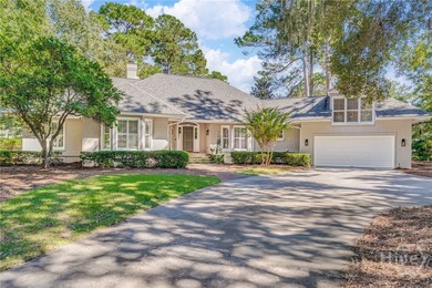 Beach Home For Sale in Savannah, Georgia