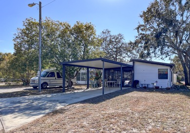 Beach Home For Sale in Spring Hill, Florida