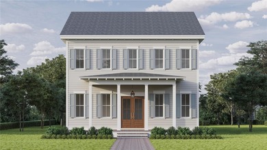 Beach Home For Sale in St. Petersburg, Florida