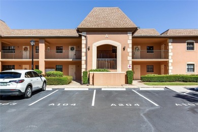 Beach Condo For Sale in Largo, Florida