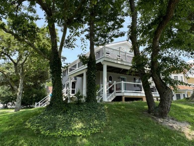 Beach Home For Sale in Cape May, New Jersey