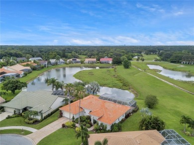 Beach Home Off Market in Sarasota, Florida