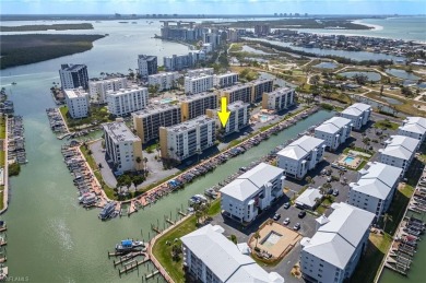 Beach Home For Sale in Fort Myers Beach, Florida