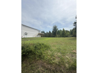 Beach Lot For Sale in South Haven, Michigan