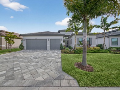 Beach Home For Sale in Port Saint Lucie, Florida