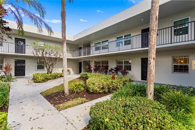 Beach Condo Sale Pending in Pompano Beach, Florida
