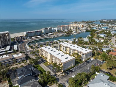 Beach Condo For Sale in Venice, Florida