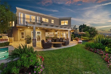Beach Home For Sale in Newport Beach, California