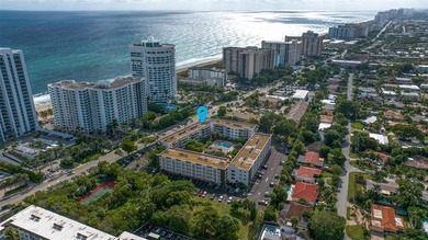 Condo For Sale in Pompano Beach image photo picture