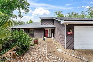 Beach Home For Sale in Atlantic Beach, Florida