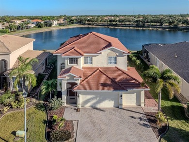 Beach Home For Sale in Venice, Florida