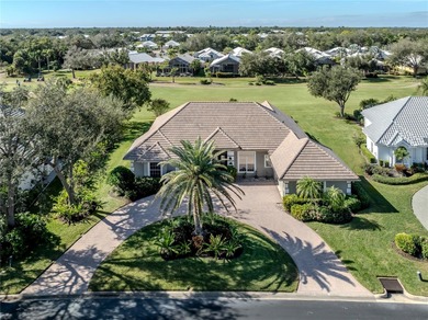 Beach Home For Sale in Venice, Florida