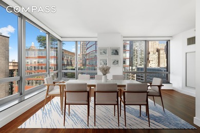 Beach Condo For Sale in New York, New York