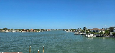 Beach Condo For Sale in ST Pete Beach, Florida
