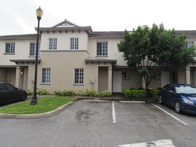 Beach Condo For Sale in Riviera Beach, Florida