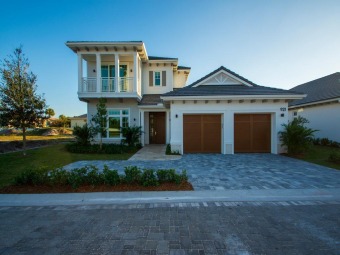 Beach Home Off Market in Vero Beach, Florida