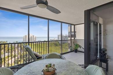 Beach Condo For Sale in Highland Beach, Florida