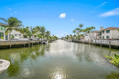 Beach Condo For Sale in Fort Lauderdale, Florida