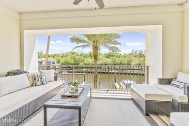 Beach Condo For Sale in Jacksonville, Florida